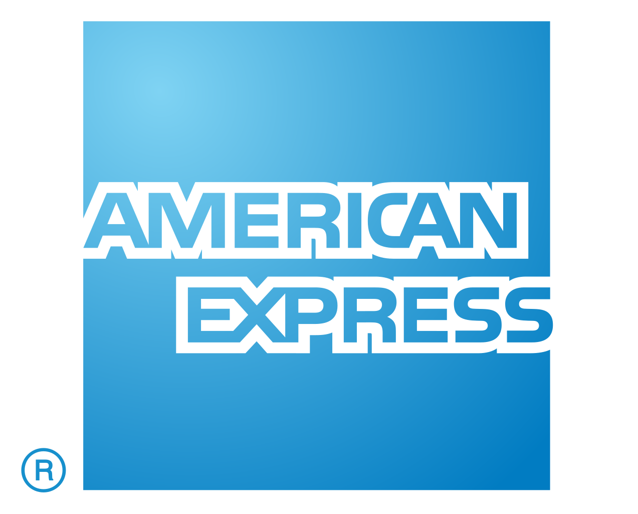 Amex
