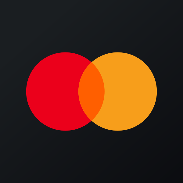 MasterCard