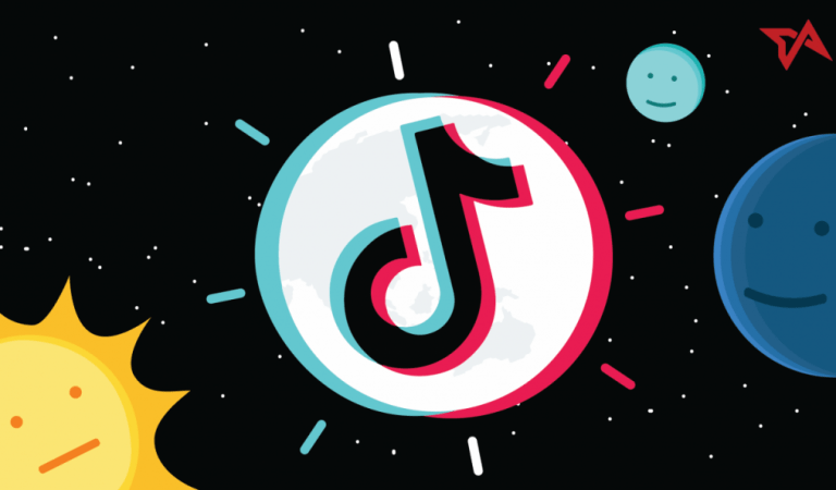 Постоплата в Tik-Tok — дождались! Постоплата в Tik-Tok — дождались!