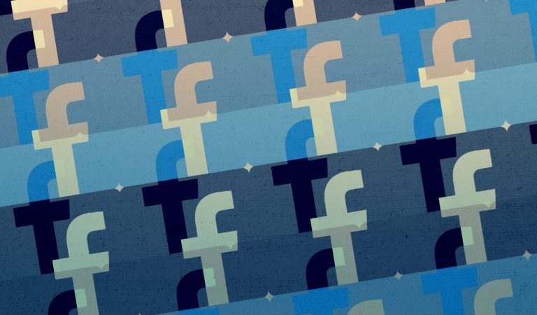 Грамотная и быстрая настройка автоправил в Facebook Грамотная и быстрая настройка автоправил в Facebook