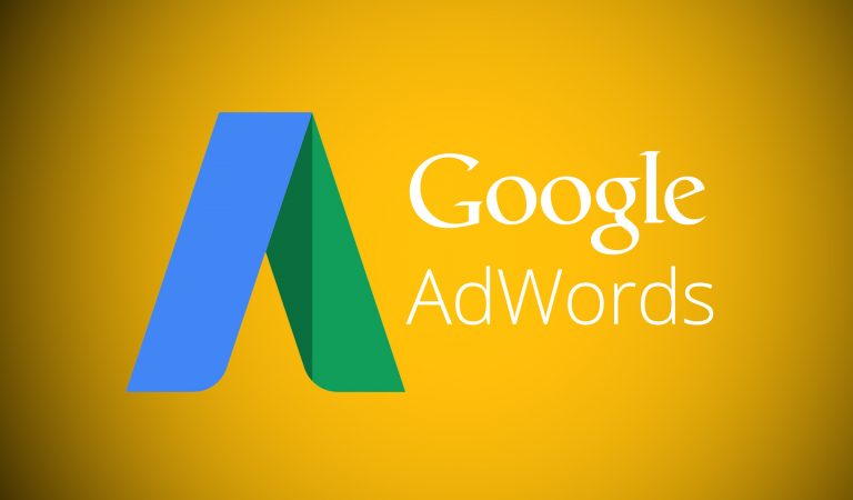 9 неочевидных способов оптимизации Google Ads 9 неочевидных способов оптимизации Google Ads