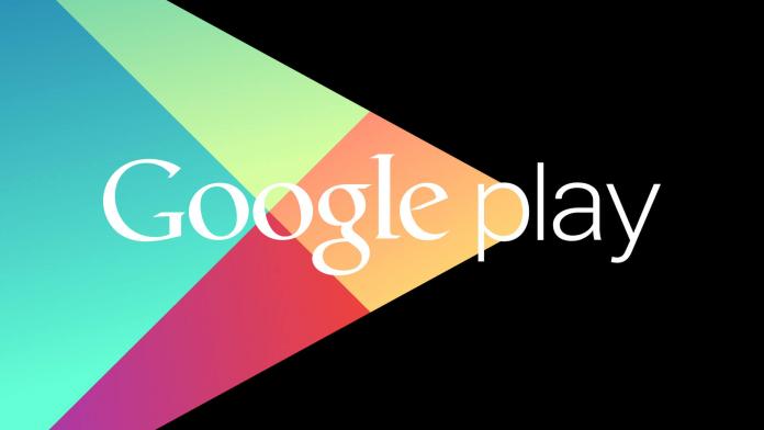 Google Play ужесточает правила в отношении платных подписок
