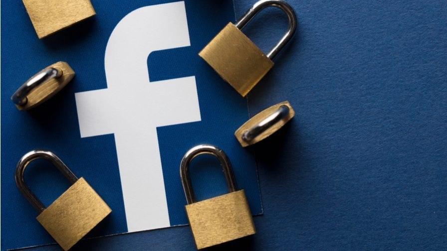 Facebook подал в суд на Namecheap за продажу обманных веб-адресов ...