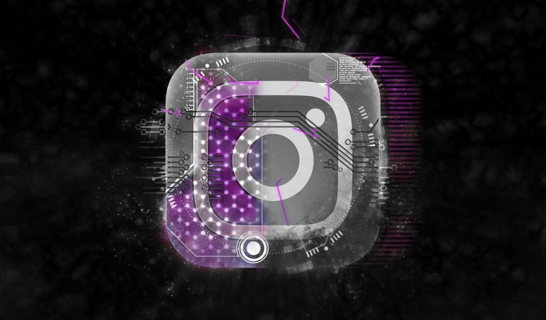 22 рабочих способа увеличить количество подписчиков в Instagram 22 рабочих способа увеличить количество подписчиков в Instagram