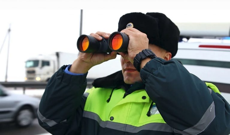 Как скрыть свой креатив от spy-сервиса и не допустить выгорания связки Как скрыть свой креатив от spy-сервиса и не допустить выгорания связки