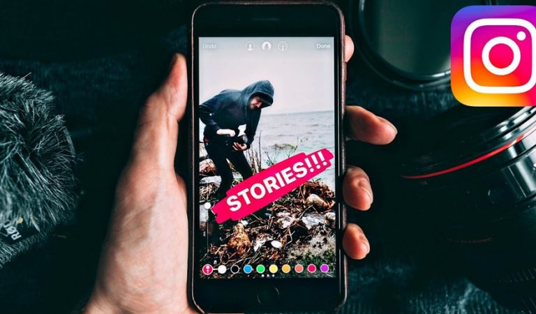 Instagram сторис — что работает в 2020 году Instagram сторис — что работает в 2020 году