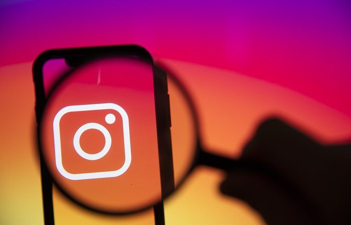Ключевые ошибки таргетинга в Instagram Ключевые ошибки таргетинга в Instagram
