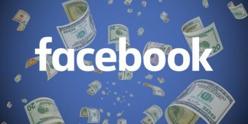 Facebook аккаунт в аренду: как создать и заработать? | Traffnews.com
