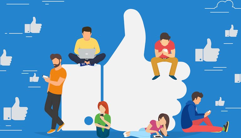 Продвинутые инструменты анализа кампаний Facebook Продвинутые инструменты анализа кампаний Facebook
