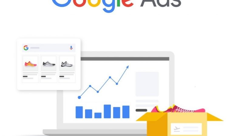 Как легко получать уведомления Google Ads в Телеграме Как легко получать уведомления Google Ads в Телеграме