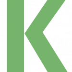 Keitaro