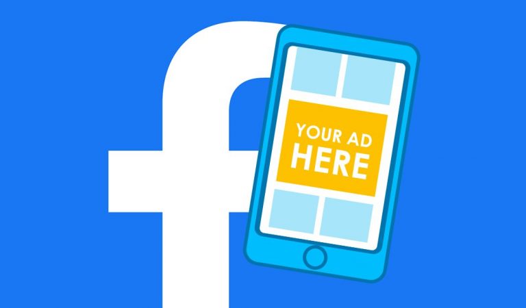 Как протестировать рекламу в Facebook с минимальным бюджетом Как протестировать рекламу в Facebook с минимальным бюджетом