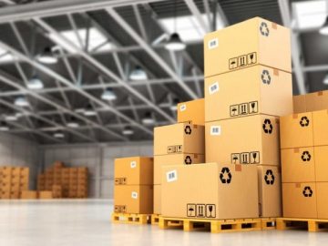 КЕЙС: 3500$ на товарке в тяжелые времена | Traffnews.com