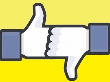 Повышение траста и настройка БМ для предотвращения блокировок Facebook | Traffnews.com