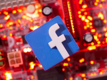 Грядущие инновации и продукты Facebook | Traffnews.com