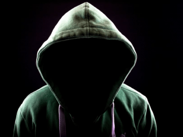 Лучшие клоаки и обзор их возможностей | Traffnews.com