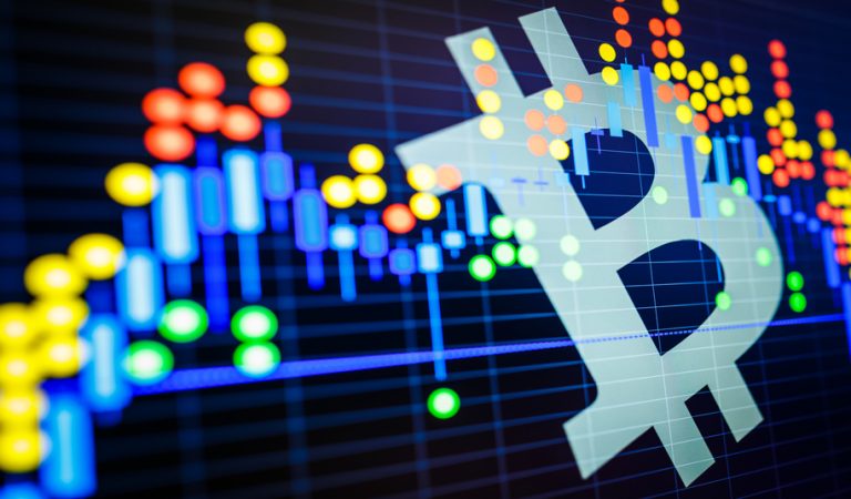 Google снимает запрет на рекламу криптобирж Google снимает запрет на рекламу криптобирж