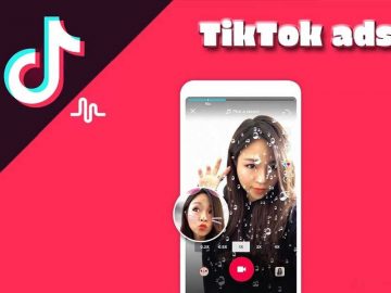 КЕЙС: льем на свипы с TikTok Ads с ROI 96% | Traffnews.com