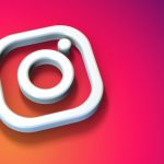 Что можно сделать с тестовыми Instagram аккаунтами | Traffnews.com