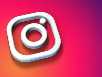 Что можно сделать с тестовыми Instagram аккаунтами | Traffnews.com