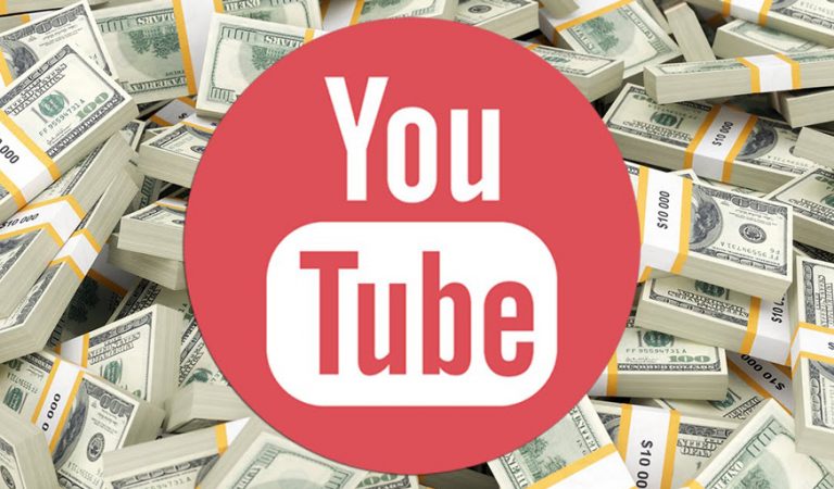 Платные и бесплатные генераторы дорвеев под Youtube