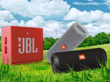 КЕЙС: слив на JBL BoomBox и PowerBank Remax в подарок | Traffnews.com