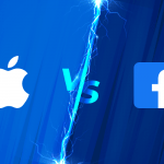 Как поддерживать работу Facebook с iOS 14 | Traffnews.com