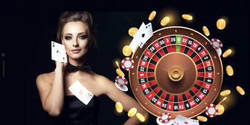 КЕЙС: льем с таргета Facebook на гемблинг-оффер по Словакии (29.322$) | Traffnews.com