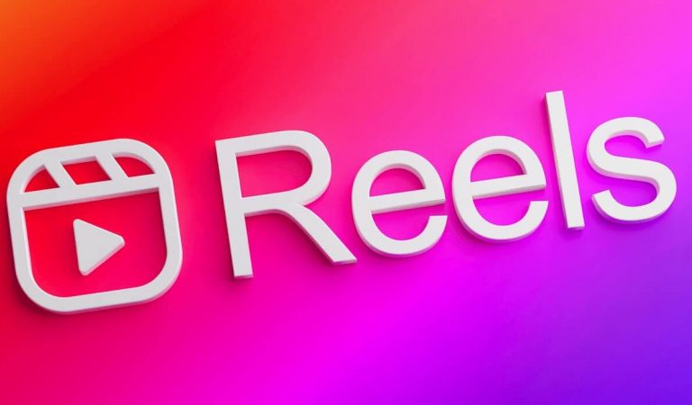 Как работает алгоритм Instagram Reels Как работает алгоритм Instagram Reels
