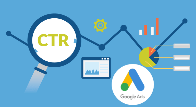 Как повысить CTR контекста — 11 эффективных способов Как повысить CTR контекста — 11 эффективных способов