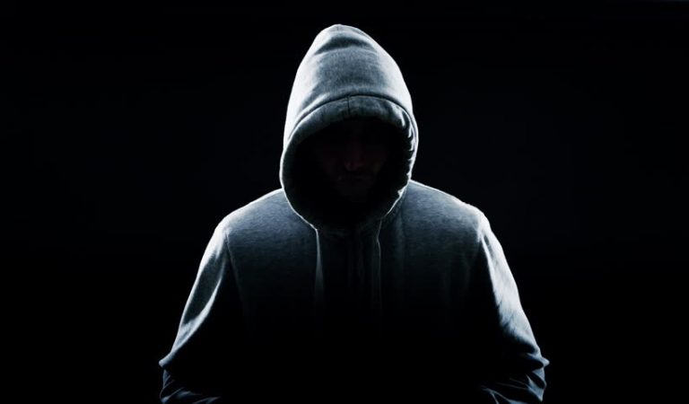Что такое клоакинг Что такое клоакинг
