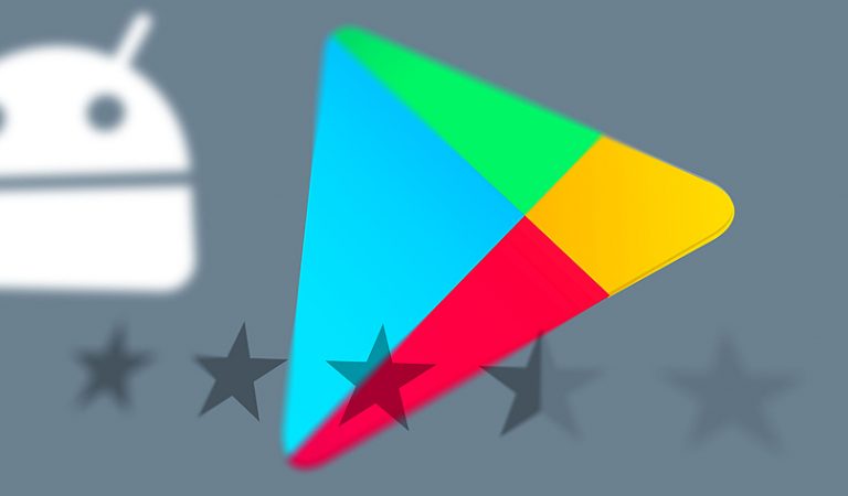 Нужно ли греть Google Play аккаунты разработчиков в 2022 году?