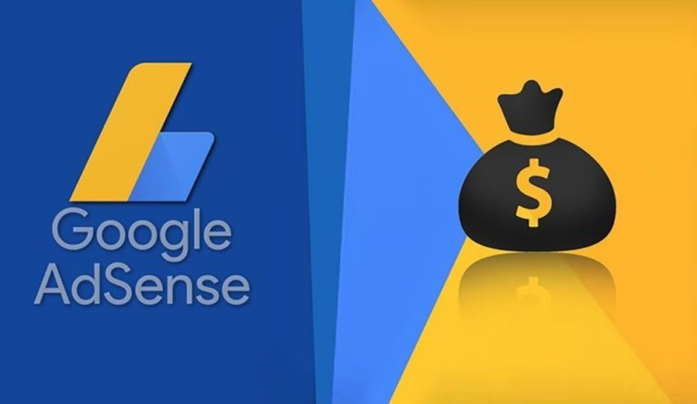 Альтернативы Google AdSense 