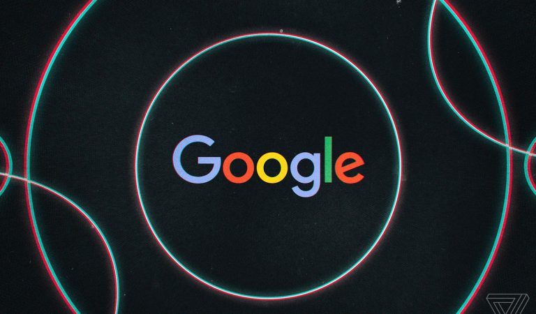 Как проходить модерацию на креативы, которые Google отклоняет и увеличить время жизни аккаунта Как проходить модерацию на креативы, которые Google отклоняет и увеличить время жизни аккаунта