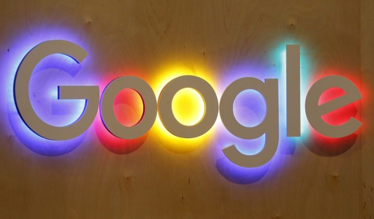 Обновления рекламных кампаний Google. Что изменилось?