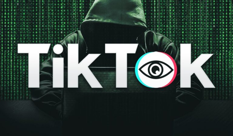 4 наиболее эффективных spy-сервиса для TikTok: какой выбрать?