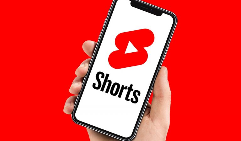 Методы продвижения в YouTube через Shorts Методы продвижения в YouTube через Shorts