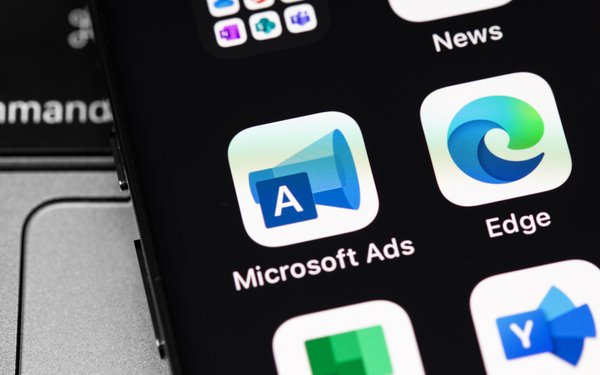 Microsoft выпустила новую функцию для запуска рекламы