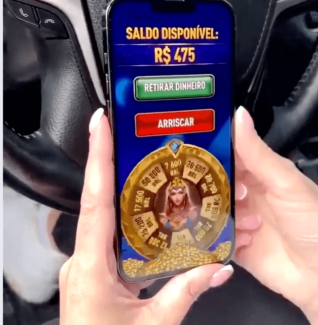 КЕЙС: гемблинг на Бразилию в FB с авторегов с ROI 139% 3 КЕЙС: гемблинг на Бразилию в FB с авторегов с ROI 139% | Traffnews.com