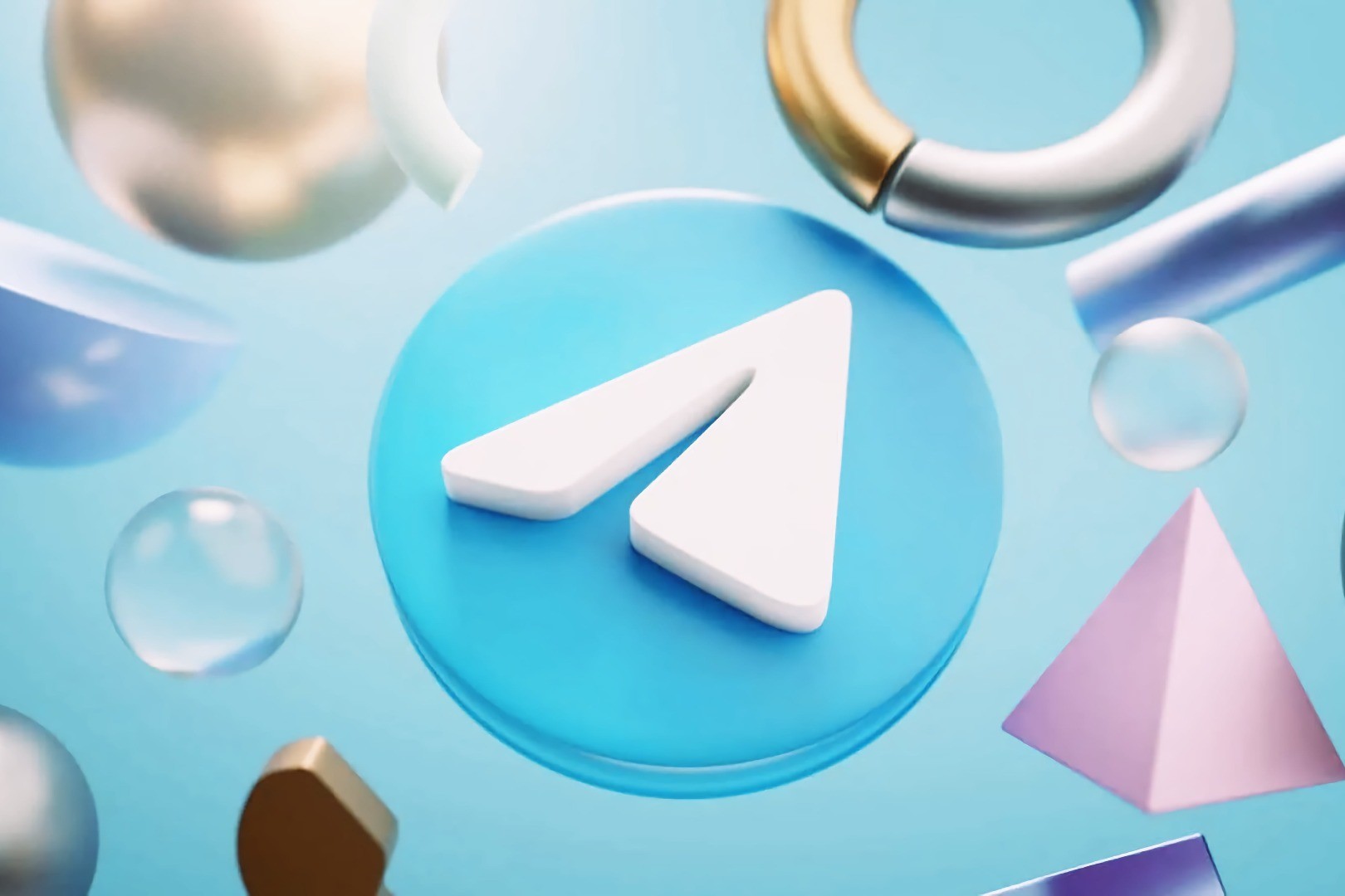Как лить с Facebook на Telegram: пошаговая инструкция | Traffnews