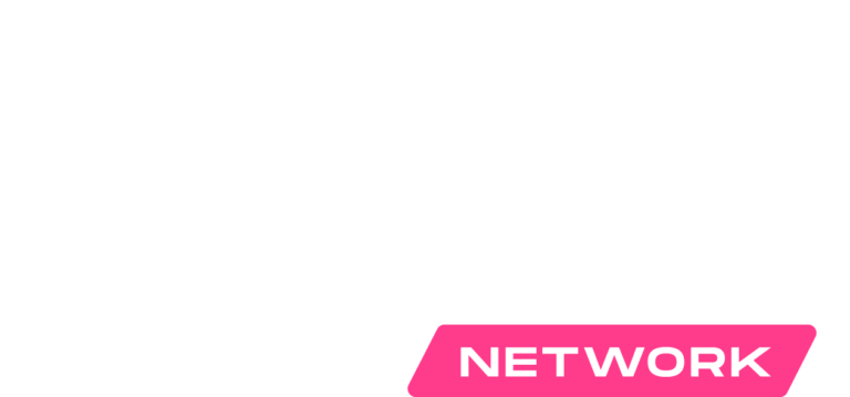 Партнерская программа Alfaleads network