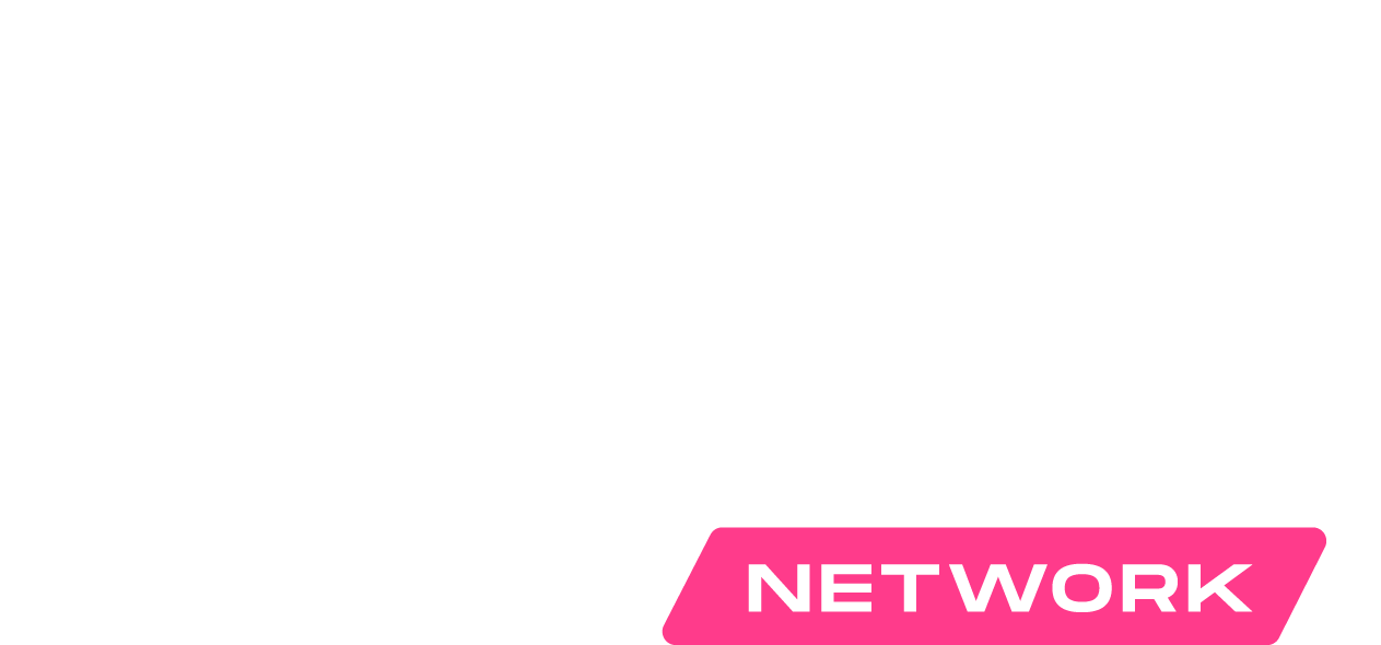 Партнерская программа Alfaleads network