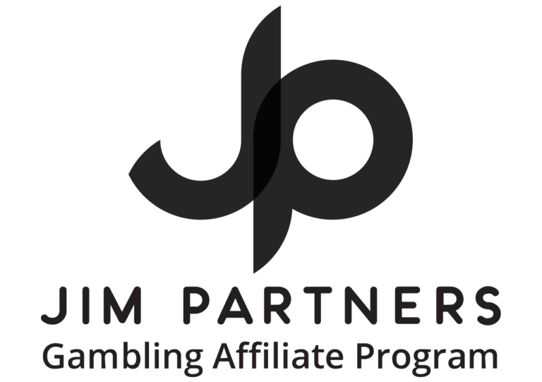 jim partners