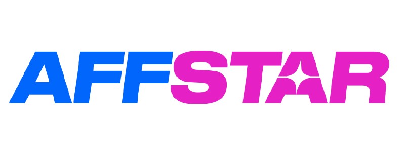 Партнерская программа AFFSTAR
