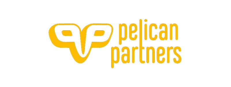 Партнерская программа Pelican Partners