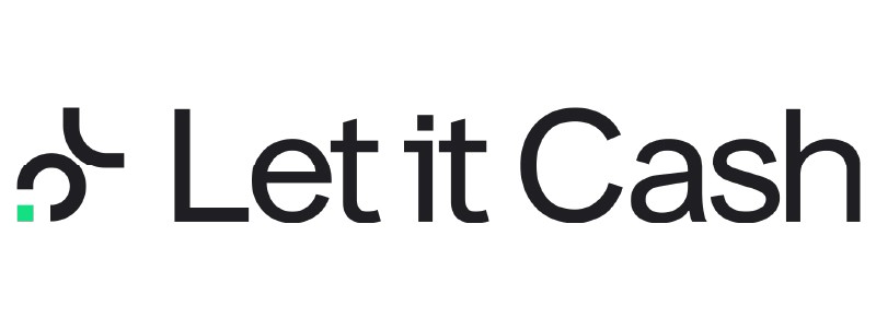 Партнерская программа Let it Cash