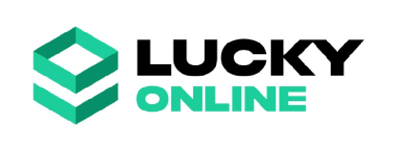 Партнерская программа Lucky Online