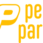 pelican partners