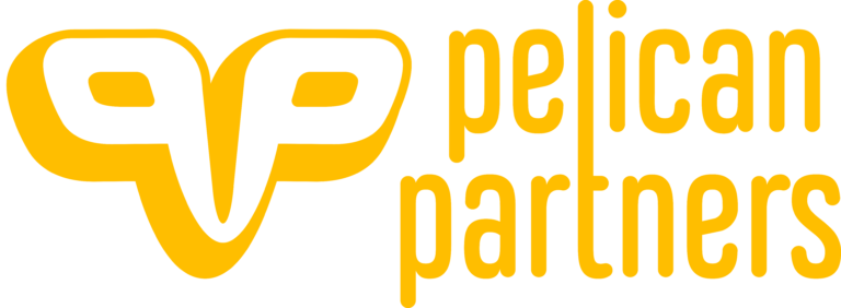 pelican partners