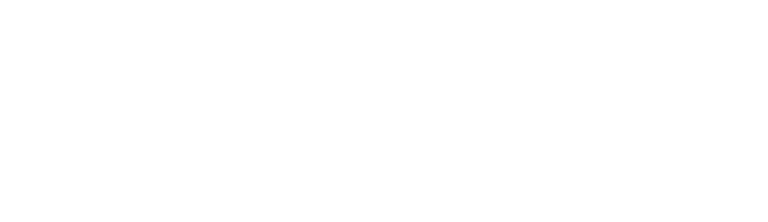 Партнерская программа HUGE.partners 